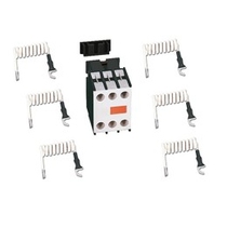 KIT RIFASAMENTO PER...