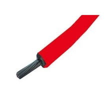 Cavo Unipolare 1x4 per...