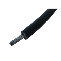 Cavo Unipolare 1x4 per...