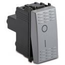Interruttore 2P 16AX Serie...