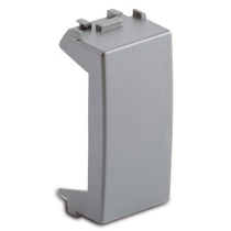 Falso Polo Liscio Serie...