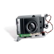 Posto esterno per impianti tradizionali ed elettronici 4+n Urmet 1128/500