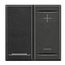 Varialuce universale...