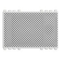 Diffusore Passivo sonoro 8...