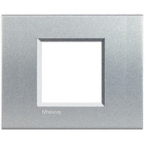 Placca Quadra Bticino...