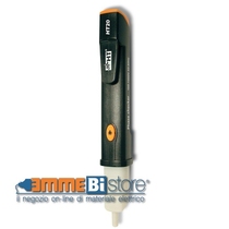 Cercafase a penna...