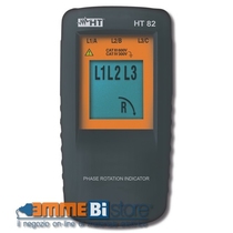 Senso ciclico delle fasi...