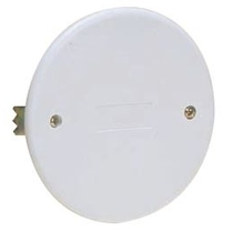 Coperchio ad espansione Per...