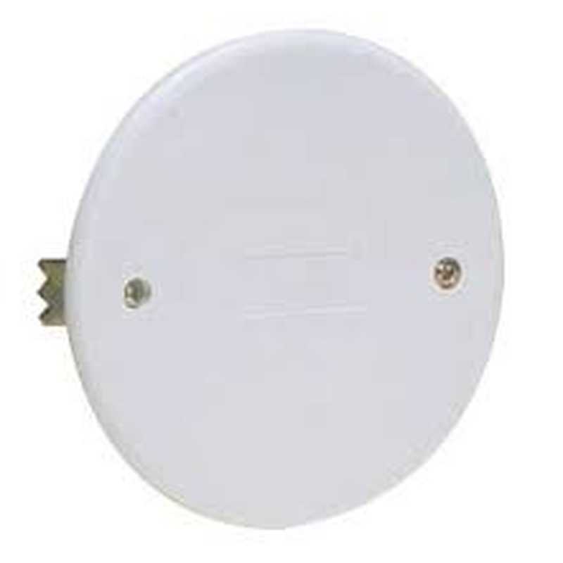 Coperchio ad espansione Per scatola tonda d.85