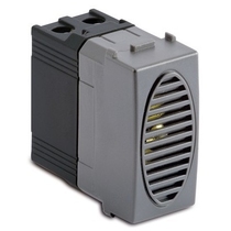 Ronzatore 230V  Serie...