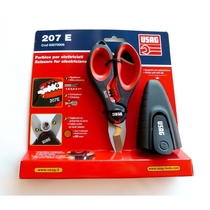 Forbici Professionali per...