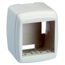 Contenitore da parete 2...