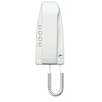 Citofono Sprint Digitale...