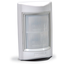 Sensore Doppio Infrarosso A...