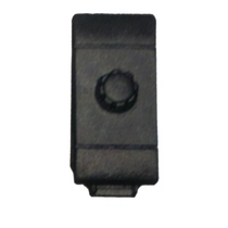 Regolatore di Volume Elettrosound  EL-2503