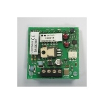 Interfaccia telefonica PSTN con funzione modem integrata Urmet 1067/002A