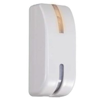 Rilevatore a doppia tecnologia da esterno  Urmet 1033/016