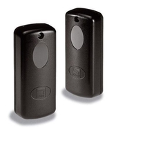 Coppia di fotocellule infrarosso  da esterno  Came 001DIR10