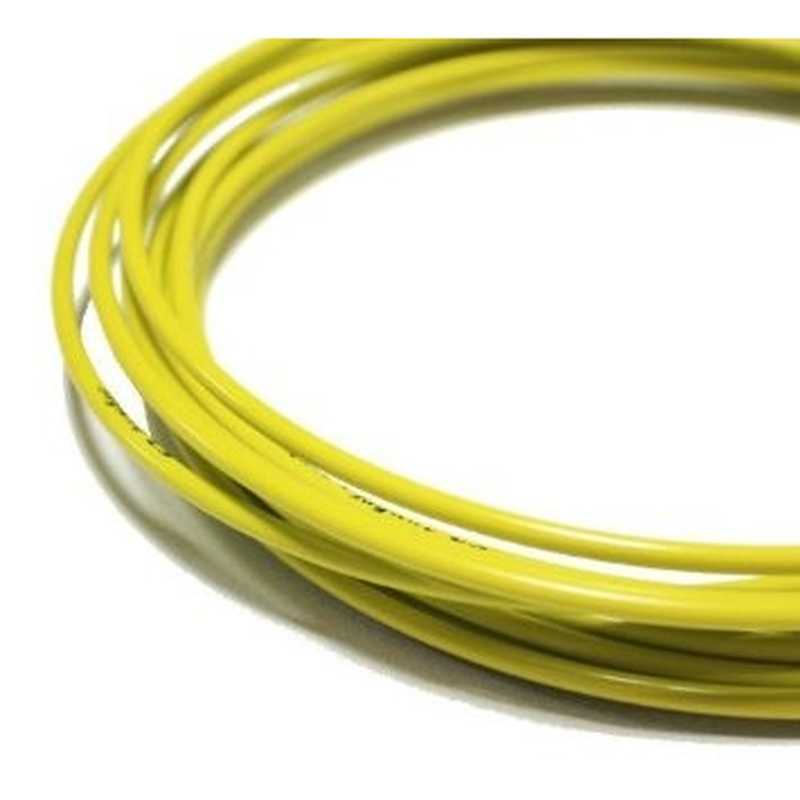 Cavo per sistema 2Voice Besser sezione 2x1 Matassa da 100Mt