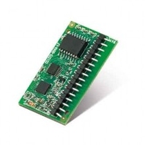 Interfaccia USB/RS232 per configurazione Pabx Agorà 4 da Pc Urmet 1372/41