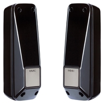 Fotocellula da parete orientabile IP54 24V  - XP 20 D FAAC