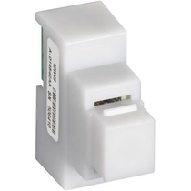 Lettore di Prossimità da interno per allarme Bticino LivingLight articolo LN4215