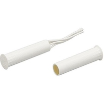 Contetto magnetico da incasso Bticino 3510