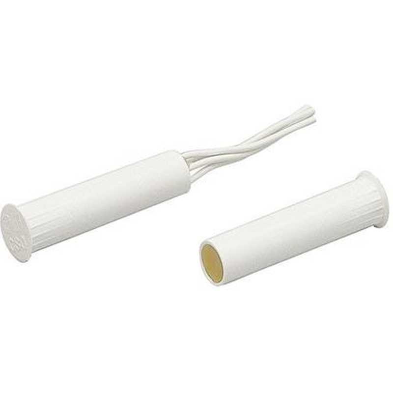 Contetto magnetico da incasso Bticino 3510