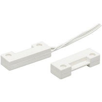 Contetto magnetico per installazione a vista Bticino 3511