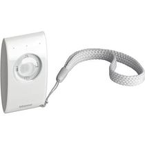 Telecomando radio per allarmi Bticino Articolo 4288