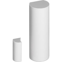 Contatto magnetico radio colore bianco Bticino 4283