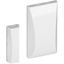 Micro Contatto magnetico radio Bticino 4285