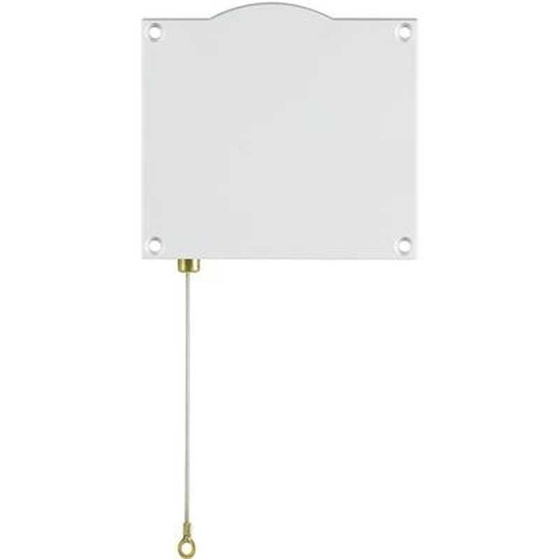 Rilevatore per tapparelle a filo Bticino 3514