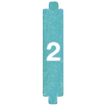 Bticino Configuratore 2 - 3501/2