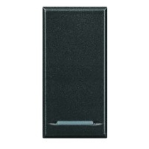 Invertitore 16A basculante Bticino Axolute HS4054