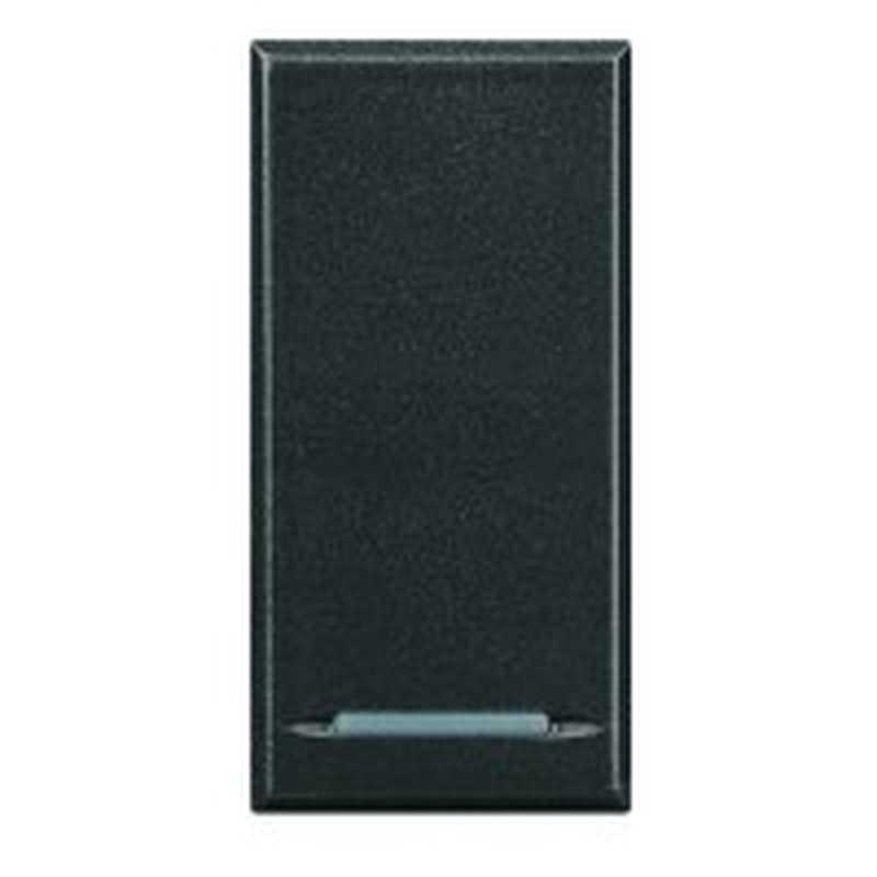 Invertitore 16A basculante Bticino Axolute HS4054