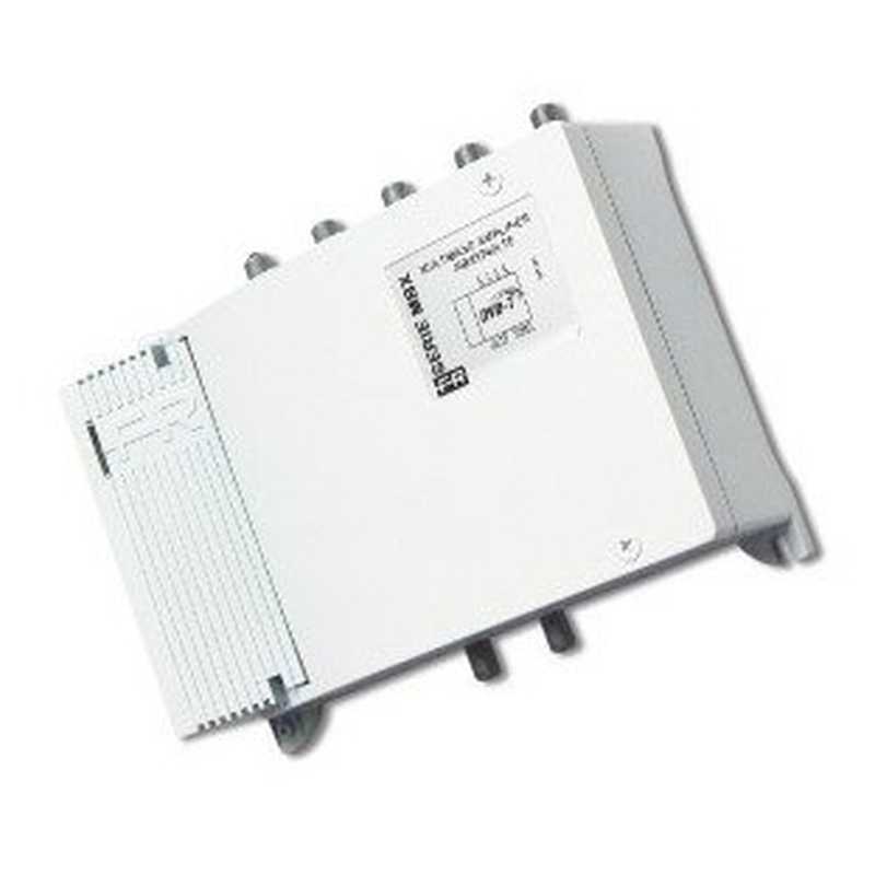 Amplificatore Multibanda a bande separate Fracarro MBX5720 235021