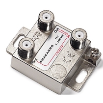 Derivatore  1 Vie Fracarro DE1-18 280712