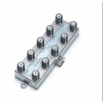 Derivatore  8 Vie Fracarro DE8-16 280725