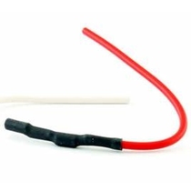 Diodo per impianto centralizzato D600V Yokis 5454072 cf 5 pezzi