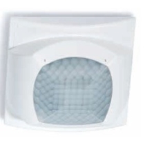 Rilevatore di presenza e movimento a soffitto Finder 185182300300