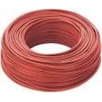 Cavo unipolare FS17...