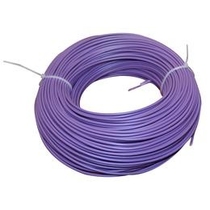 Cavo unipolare FS17...