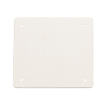 Coperchio Antiurto IP40 per...