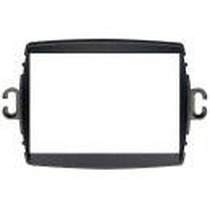 ANELLO DI ADATTAMENTO SU LIVING INTERNATIONAL PER PLACCHE MASTER