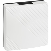 Suoneria Bitonale Duton 12Va.c. Serie Civili Bticino  92/12