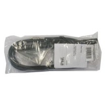 Antenna Gsm con cavo Urmet 1067/014