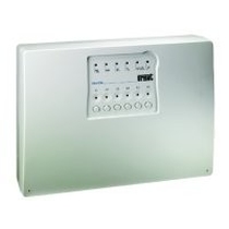 Centrale multifunzione 6 linee 4 zone Urmet 1061/006A
