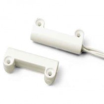 Contatto magnetico di superficie Urmet 1033/701