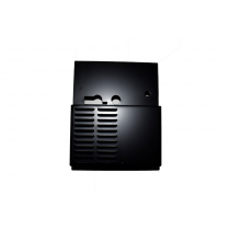 Griglia di protezione per sirena Urmet 1033/414